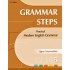 GRAMMAR STEPS 5 STUDENT'S